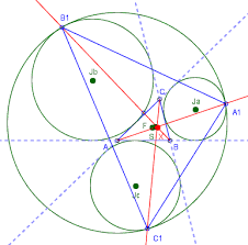 هندسه جامع یازدهم 2 (متوسط)